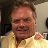 Tony Broyles - @tony_broyles61 - Poshmark